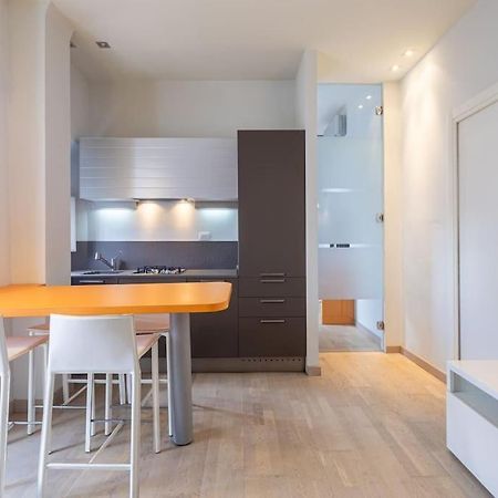 Small & Charming 1-Br Apt Florence Ngoại thất bức ảnh